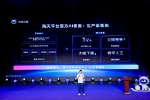 电商客服的问题，AI是最好的解吗?