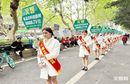 2023山东潍坊糖酒会什么时候举办 2023山东潍坊糖酒会什么时候举办