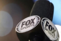 FOX正与FIFA讨论世界杯补水暂停期间插播广告，并计划进行中场采访