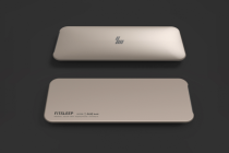 睡眠成为健康管理新入口：HEKA发布FITSLEEP生命体征监护技术