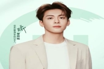 优思益代言人 明星代言风波背后的真相