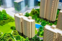 多地实施住房公积金新政 使用范围与额度双优化