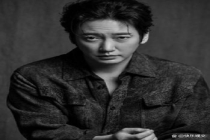 演员李尚宝去世 抑郁症成隐形杀手