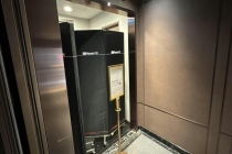 香港一商场女厕垃圾桶内发现初生男婴 警方列作杀婴案处理