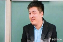 张雪峰晒得最多的是捐款回执单 仁者爱人，兼济天下