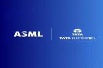 阿斯麦（ASML）与塔塔电子达成合作，推进印度芯片计划