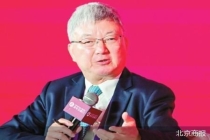 AI重塑全球金融格局
