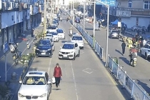 女子险被骗10万 警方紧急上门劝阻 婚金骗局被识破