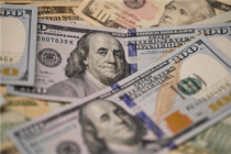 打破165年传统 美钞将印特朗普签名 总统首次签名纪念独立250周年