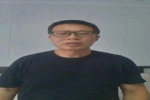 结婚22年俩儿子非亲生 法院最新判决 房产争议终落幕