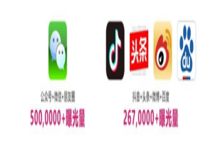 2023长沙精品饮料展有什么配套活动 2023长沙精品饮料展有什么配套活动
