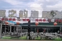 皮皮虾事件涉事的哥已被开除 出租车公司回应处理结果