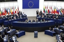 英国首相和特朗普隔空交锋 尊严与底线的较量