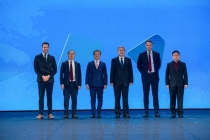 奇瑞捷豹路虎破局合资变革 “神行者”来之不易