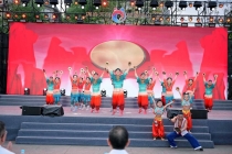 免票+补贴！2026中国旅游日四川分会场活动启动