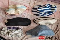 花3525元买进口帽子一查商标是国产 国产商标标注新西兰产地