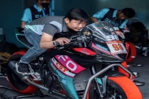 张雪称以前挺喜欢雷军的 从崇拜到理性看待