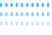 第五套人民币防伪知识宣传