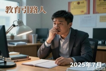 如何评价张雪峰在教育领域的贡献 痛惜42岁滚烫人生