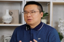 揭黑医生张煜回应胜诉 郁气终得疏散