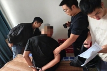 老人40万养老钱藏家中被盗 警方迅速破案全额追回