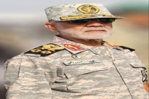 伊朗武装部队：已从防御转为进攻，创造战场“惊喜”