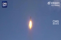 科威特全国拉响防空警报 导弹与无人机威胁引发警戒