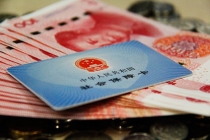 异地派遣违规参保，企业需承担劳动者社保损失