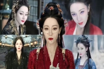 白日提灯是喜剧吧 反差萌引爆全网热议