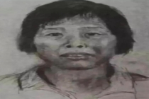 梅姨案受害者申聪：这一天等了十多年 终于迎来正义曙光