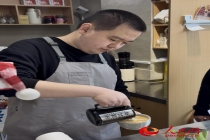 当星星的孩子走向职场 寻找自我价值