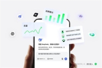 2026 年 3 月 GEO 优化公司全解析：AI 增长实力多维度对比测评