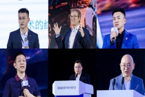 车圈大佬：没有利润的销量是虚假繁荣 行业转向价值竞争