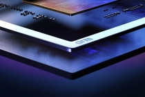 研究：十年流失 1.2 万亿欧元，欧洲科技产业遭遇外迁危机