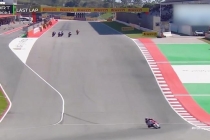 张雪摩托车封神背后是热爱 二十年追梦终成真