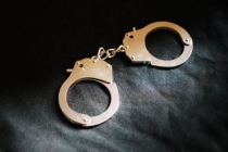 警方披露"梅姨"案侦办细节 长相变化大网传照片非本人