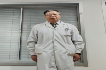 罕见病短肠综合征诊疗实现关键突破，山东齐鲁医院开出短肠综合征创新药山东成人首方