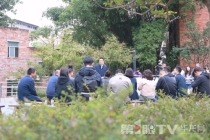 重庆今年将新增小微停车泊位超1万个 小微空间迎来“大变身”