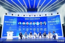 脑机接口静待“北脑时刻”