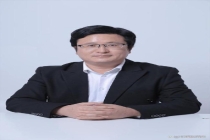 宋清辉：为什么说胖东来没核心竞争力 误解商业本质