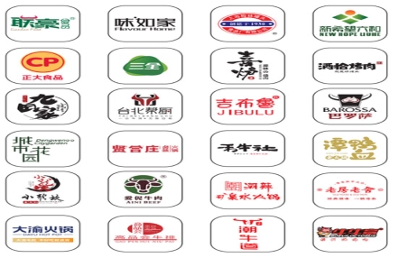 春材夏食,2023广州和上海餐博会带您拓展餐饮新赛道 春材夏食,2023广州和上海餐博会带您拓展餐饮新赛道