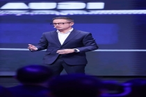 奥迪·上汽换帅落定：Fred接任CEO，中方同步换防