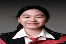 全红婵说巴黎奥运会后想过退役 体重困扰成隐痛