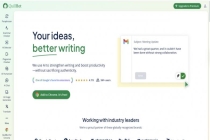 2026 年最新降 AI 率工具测评！论文知网 AI 率从 39% 降到 0%！