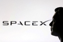 SpaceX能避免大型IPO“回落宿命”吗 做空者犹豫不决