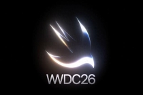 2026苹果全球开发者大会6月8日举行 Coming bright up预热盛会