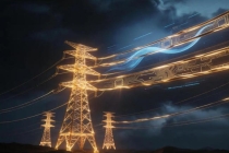 中美算力变局：中国AI开始争夺定价权 算电协同引领未来