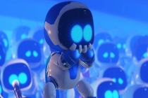 索尼推出宇宙机器人主题迷你冰箱，售价 99.99 美元