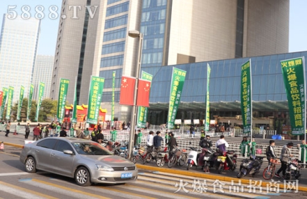 2023年北京食品饮料展组委会电话 2023年北京食品饮料展组委会电话