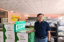 技术破壁，销量登顶：菌安天下以全球领先发酵技术引领农业绿色变革